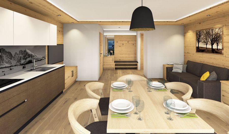 新品 remi relief バンダナ MUSE L'Appartement News of NEW ARRIVAL!｜MUSE de Deuxieme Classe（）｜ブログ